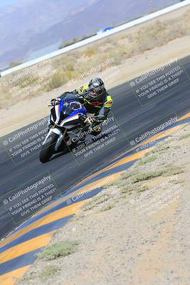 media/May-14-2023-SoCal Trackdays (Sun) [[024eb53b40]]/Turn 4 Inside (9am)/